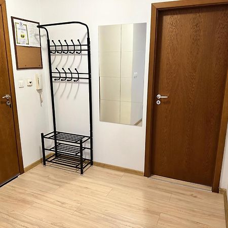 New Inn Bansko Esterno foto