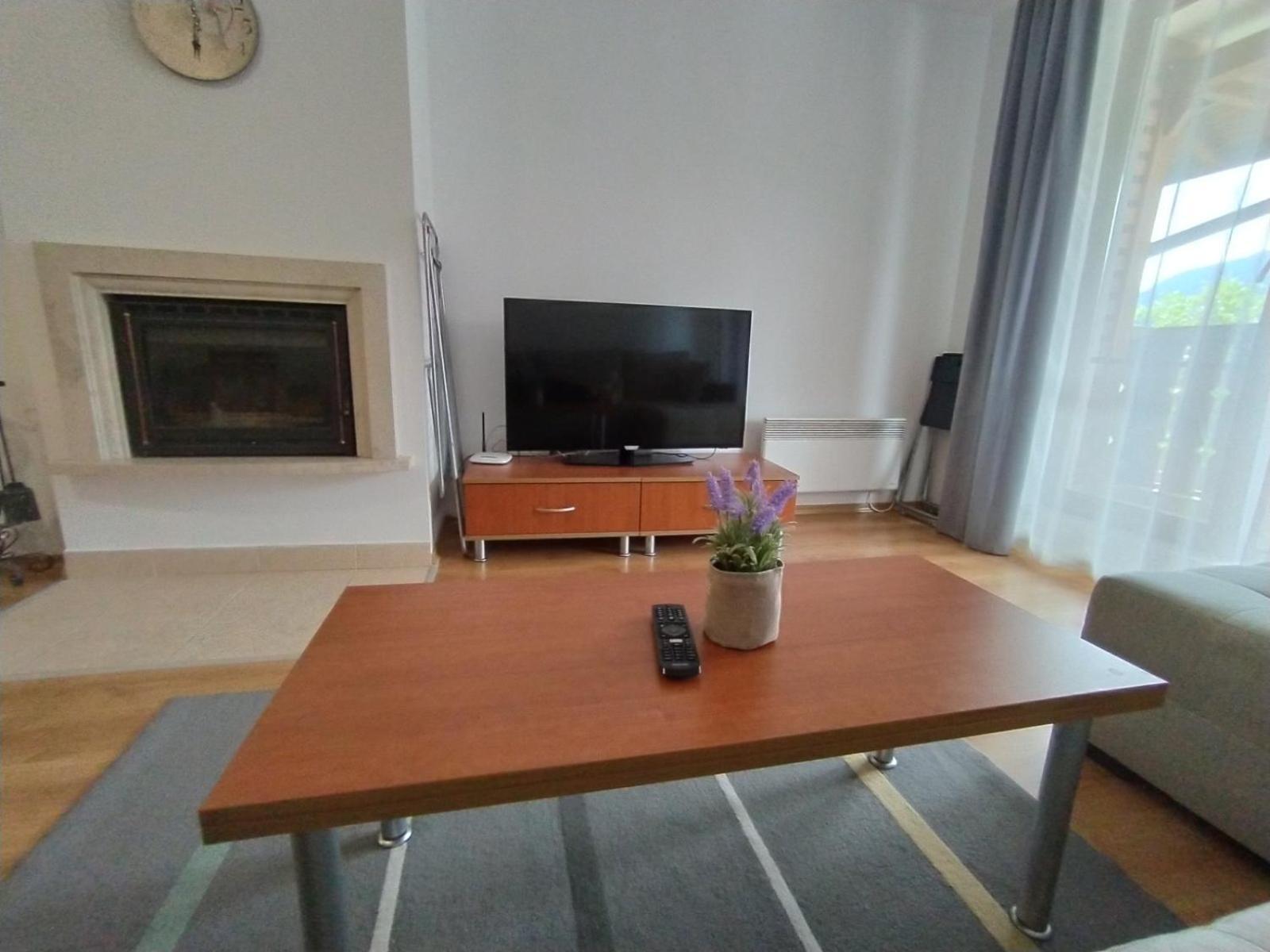 New Inn Bansko Esterno foto